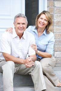 Book Donation Columbus