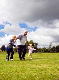 Charitable Donation Charlotte, NC
