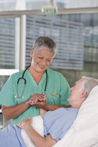 Charity Pick Up Charlotte