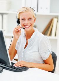 Donate Goods Charlotte