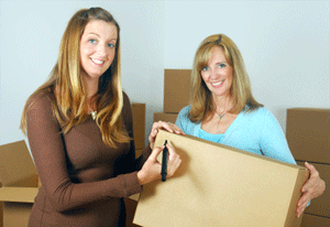 Donations Pick Up Ohio