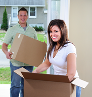 Good Charity Columbus