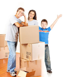 Donations Needed Charlotte, NC